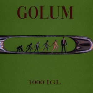 Golum