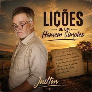 Lições de um Homem Simples