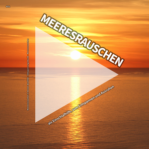 Hypnose für Wohlergehen