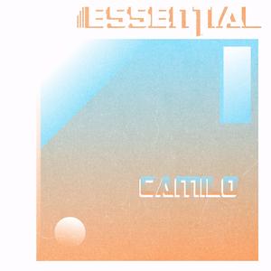 Essential