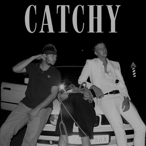 Catchy