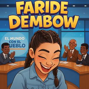 Faride (Dembow)
