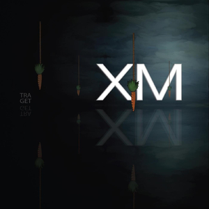 Xm
