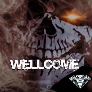 Wellcome