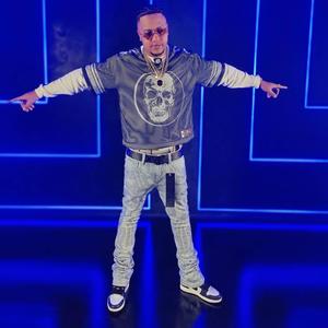 Pila De Mañe (feat. El calnivoro)