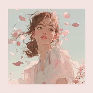Falling