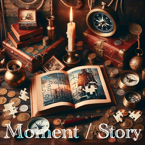 Moment