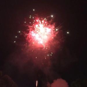 热烈灰烬（prod by BECU BEATZ）