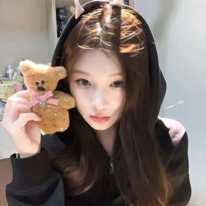 十里桃花待嫁的年华