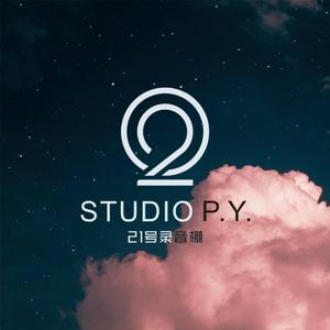 国风编曲2号作品