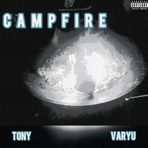 Campfire