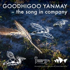 To The Water To The Sky: Listen To The Air