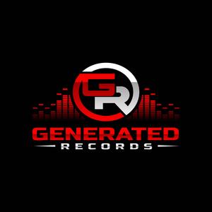 She Hit Me with a Cast Iron Skillet