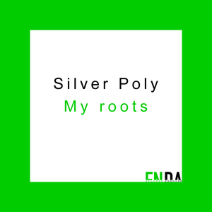 My roots