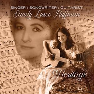 ALL I GOT FROM YOU IS A BROKEN HEART