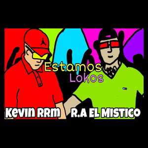 Estamos Locos