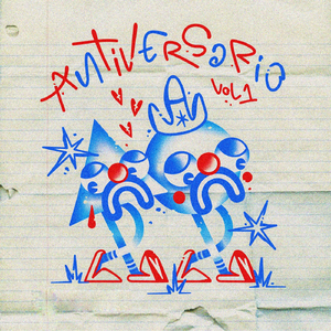 Zero B (feat. Ken G)