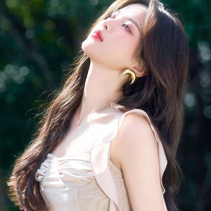 机械心脏在跳动