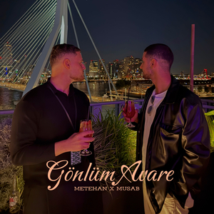 GÖNLÜM AVARE
