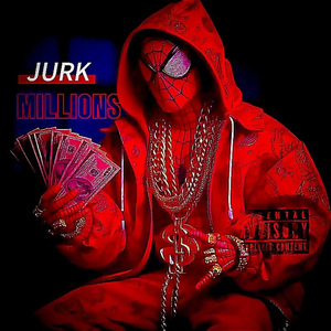 Millions