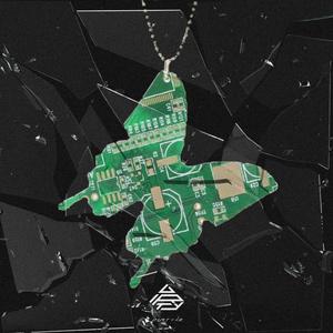 You cant not fix that【FREE】