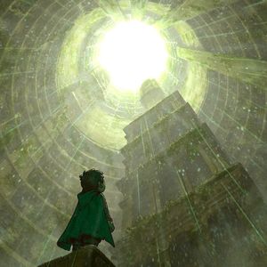 Falling Down（Reverb&Slowed）