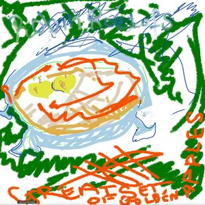 Some Hard Rock Piano (Remaster)