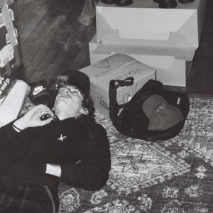 Coup d'coeur (Studio Edit)