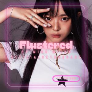 Flustered (feat. officialretrograde)