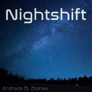 Nightshift