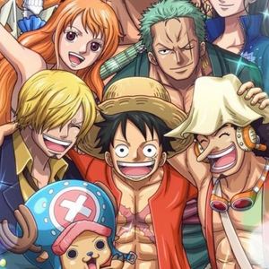 花瓣慢慢枯萎 (最火BGM)