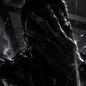BLADE!