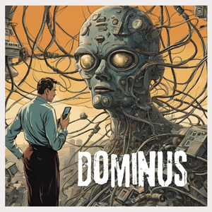 Dominus