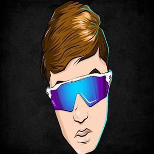 QUE EU VOU TE BOTANDO/CADA HIT NA FAVELA