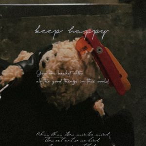 这是最后一次送你到正定机场了（Prod.by ErebusNS x funniie )