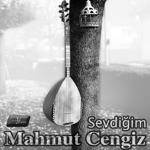 Sevdiğim