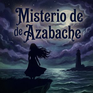 Misterio de Azabache