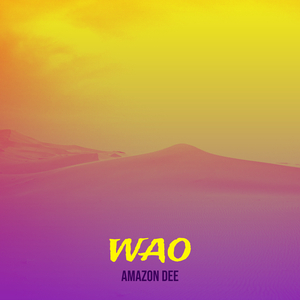 Wao