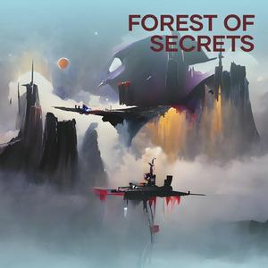 Forest Of Secrets