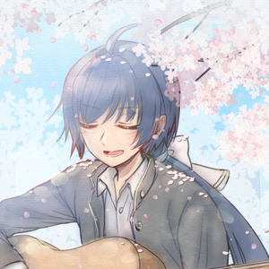 3月9日（翻自 レミオロメン）