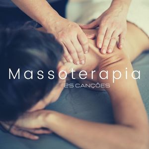 Desintoxicação Corporal