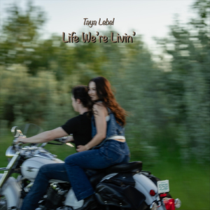 Life We’re Livin’