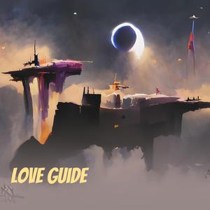 Love Guide