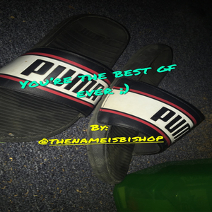 Youre The Best Gf Ever