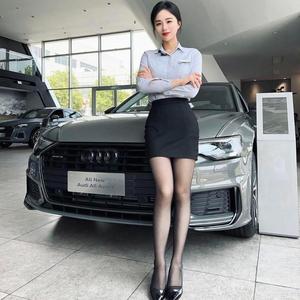 孤独万岁 (DJ纯享版)