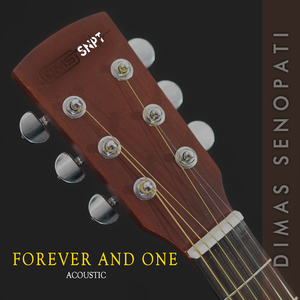 Forever and One (Neverland) (Acoustic)