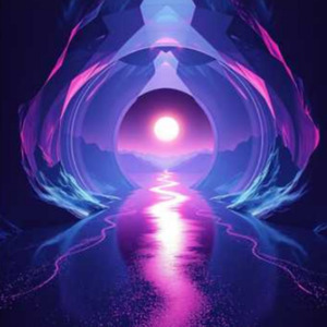 Espelho da Eternidade