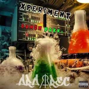 Malibu (feat. Pakki)