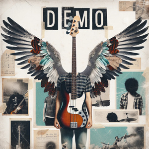 Buck (Demo)