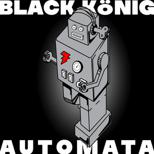 Otra Noche En La Ciudad